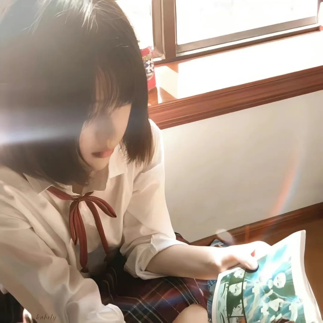 大追踪