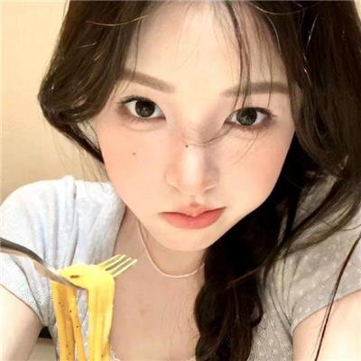 毒姬