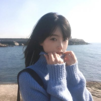 死神首选