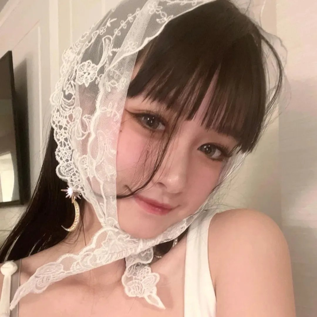 三生三界情人劫