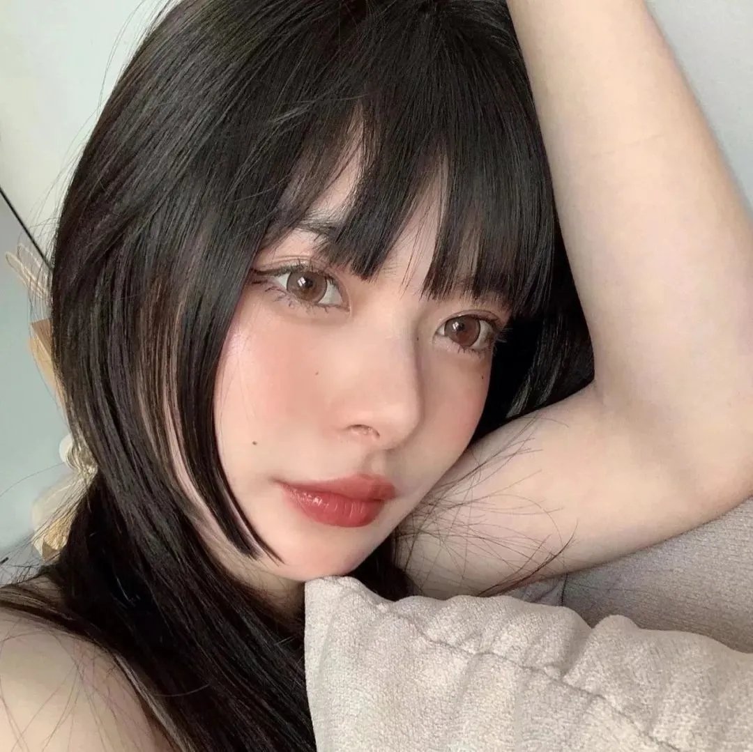 鸟姐妹的反差生活第二季