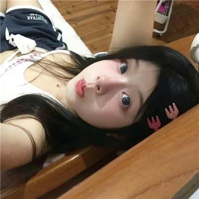 权欲第四季
