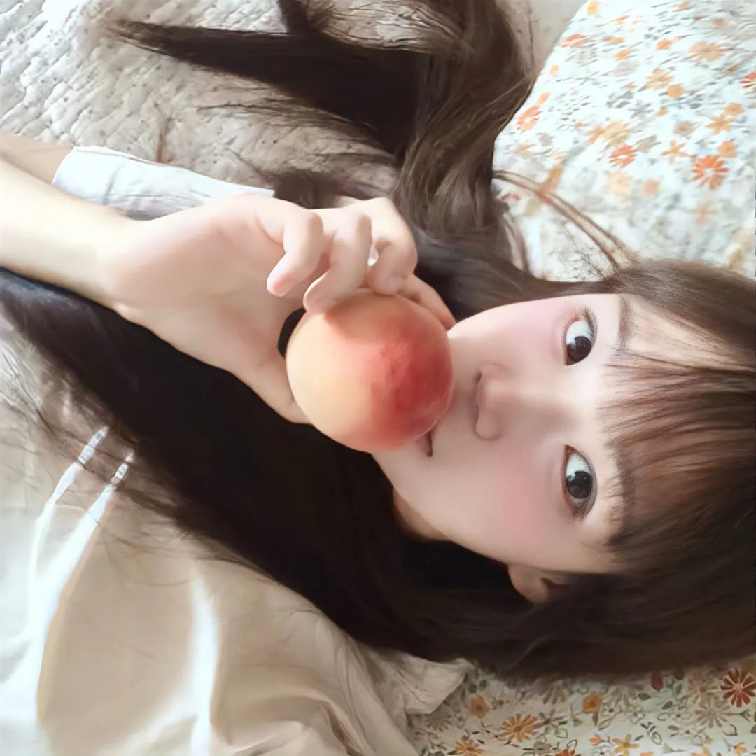 太阳出来之后