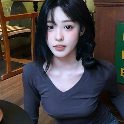 世界的角落是晚餐