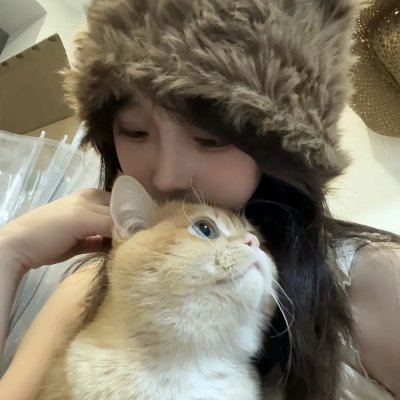 大众情人之死