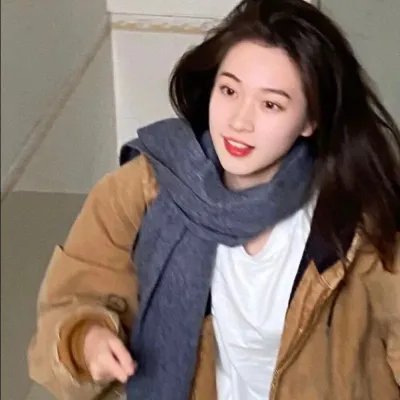 白月梵星