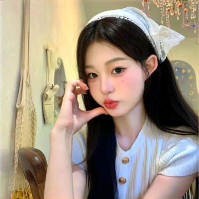 沧海无情