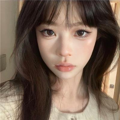 监狱不设防