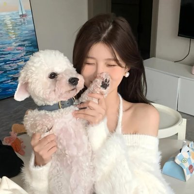 校园秘密档案