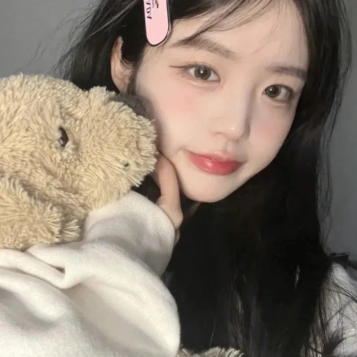 倒转世界